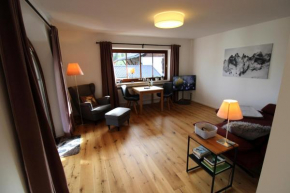 Isarkindl -402-